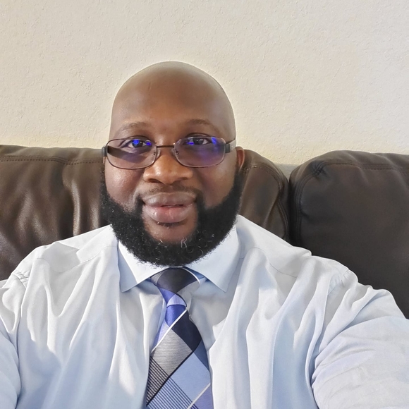 joemanneh